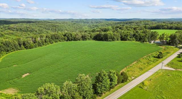 Photo of 2426 Segal Rd, Brownsville, KY 42210