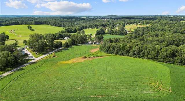 Photo of 2426 Segal Rd, Brownsville, KY 42210