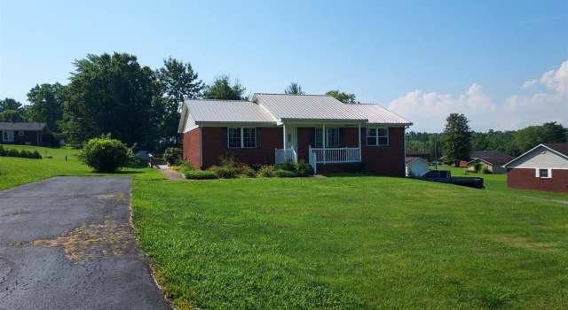 Photo of 105 Cassaday St, Edmonton, KY 42129