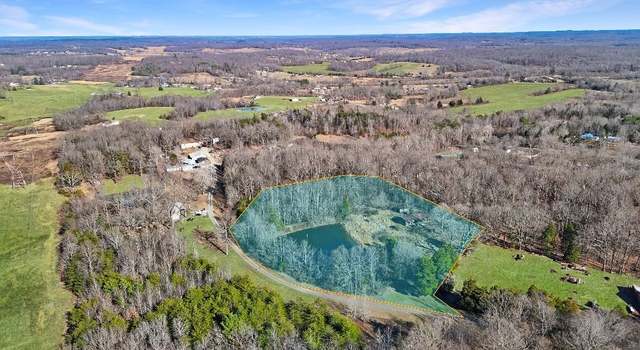Photo of 152 Brooks Ln, Belton, KY 42324