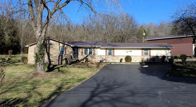 Photo of 15985 Louisville Rd, Smiths Grove, KY 42171