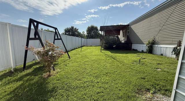 Photo of 952 Graham Cypress Rd, Greenville, KY 42345