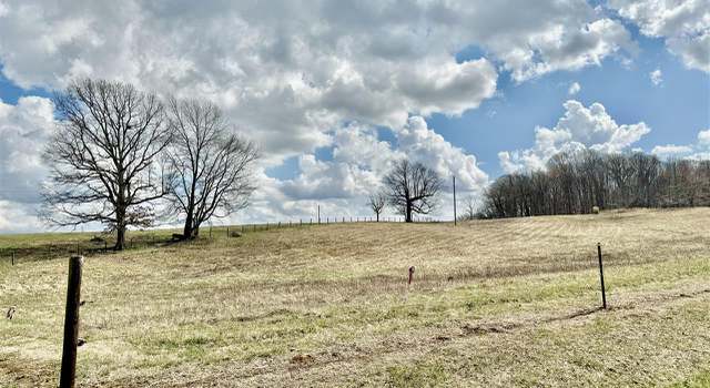 Photo of Tract 2 Smiths Grove Rd, Scottsville, KY 42164