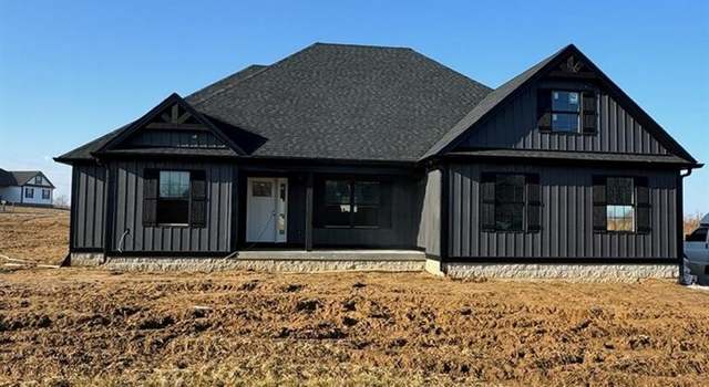 Photo of Lot 33 Courtlynn Dr, Smiths Grove, KY 42171
