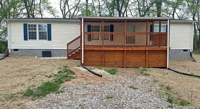 Photo of 121 Shady Dr, Bowling Green, KY 42101