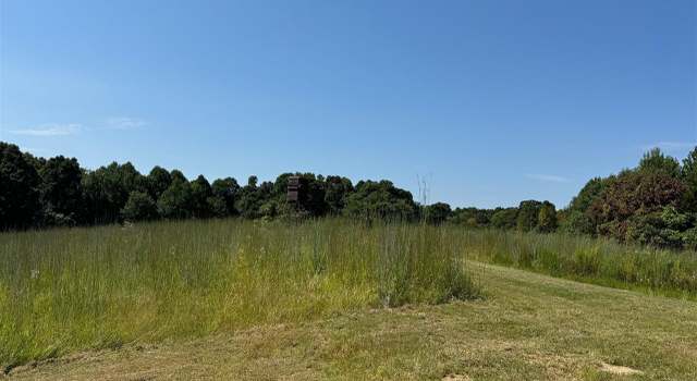 Photo of 930 Cave Ridge Ln, Horse Branch, KY 42347