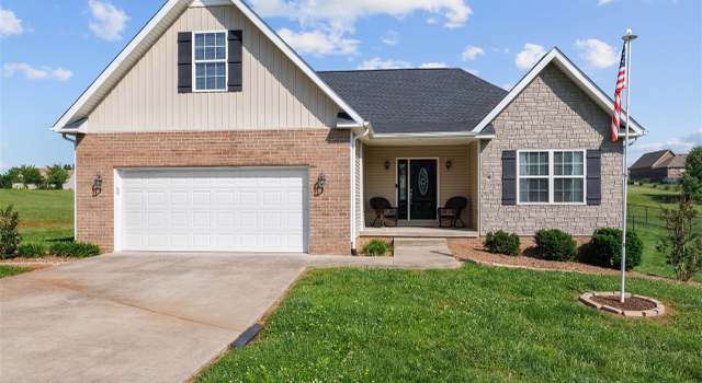 Photo of 3149 Meadowview Ave, Bowling Green, KY 42101