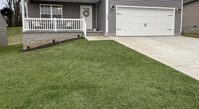 Photo of 620 Cherry Blossom Rd, Bowling Green, KY 42103