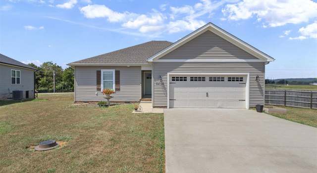 Photo of 6436 Night Horse Cir, Bowling Green, KY 42101
