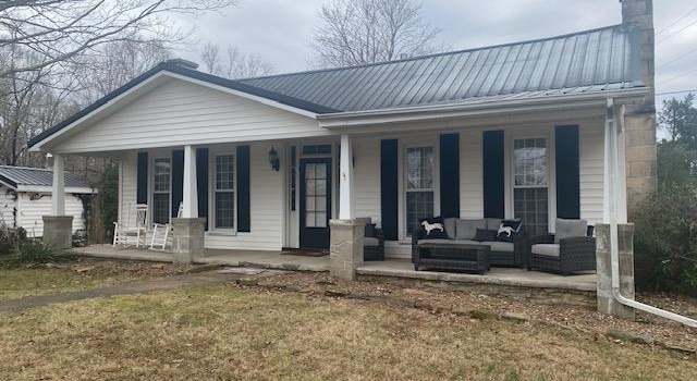 Photo of 7007 State Route 973, Dunmor, KY 42339