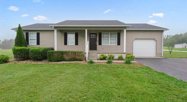 Photo of 1890 Detour Rd, Bowling Green, KY 42101