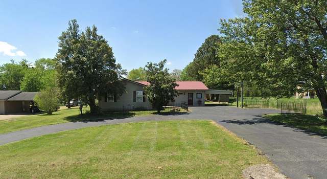 Photo of 3345 Highway 181s, Greenville, KY 42345