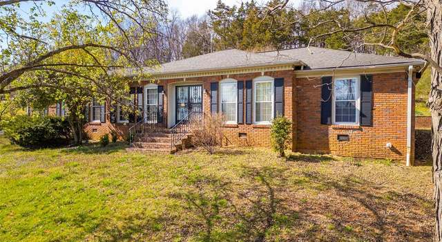 Photo of 127 Daleview Cir, Russellville, KY 42276