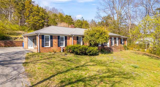 Photo of 127 Daleview Cir, Russellville, KY 42276