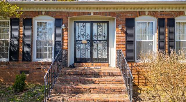 Photo of 127 Daleview Cir, Russellville, KY 42276