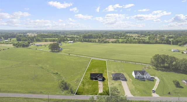 Photo of 10321 Smiths Grove Scottsville Rd, Oakland, KY 42159