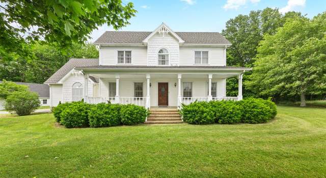 Photo of 9620 Tompkinsville Rd, Summer Shade, KY 42166