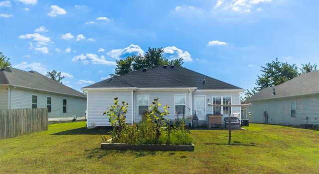 Photo of 612 Coastal Ave, Bowling Green, KY 42101