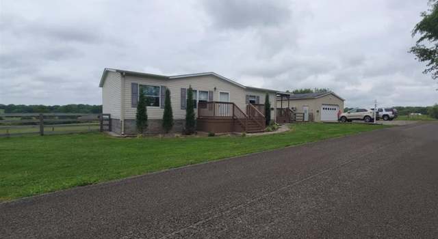 Photo of 184 Wilbur Glass Rd, Edmonton, KY 42129