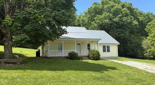 Photo of 2369 Concord Rd, Russellville, KY 42276