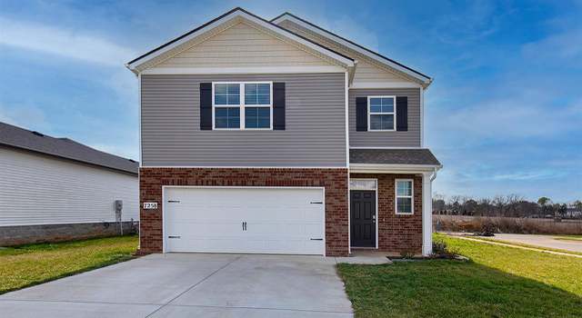 Photo of 7258 Eagle Stone Ln, Bowling Green, KY 42101