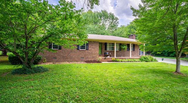 Photo of 103 Valley View Dr, Russellville, KY 42276