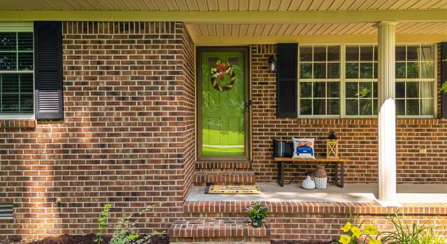 Photo of 103 Valley View Dr, Russellville, KY 42276