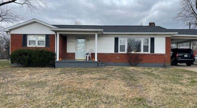 Photo of 4755 W Highway 70, Central City, KY 42330