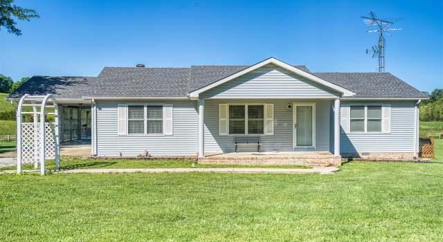 Photo of 781 Buena Vista Rd, Russellville, KY 42276