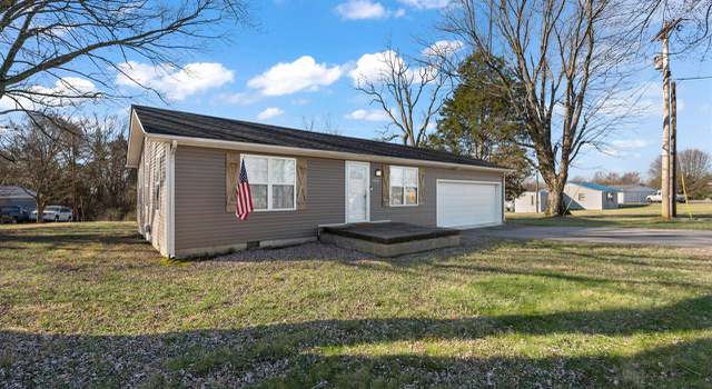 Photo of 813 Richardsville Rd, Bowling Green, KY 42101