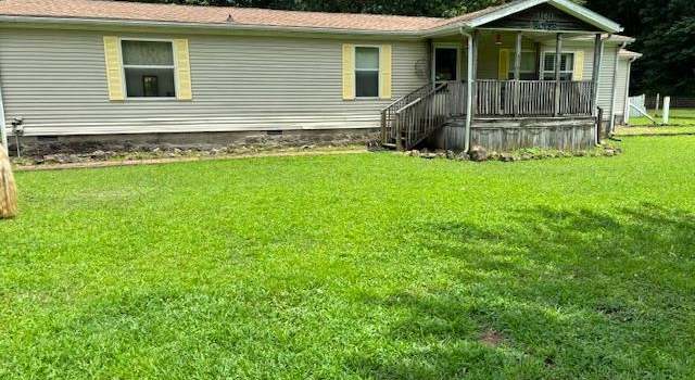 Photo of 1160 Blue Level Providence Rd, Rockfield, KY 42274