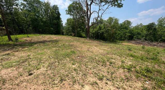 Photo of 1174 Rocky Hill Rd, Munfordville, KY 42765