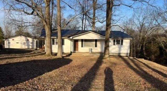 Photo of 1898 Pleasant Ridge Church Rd, Adolphus, KY 42120