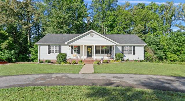 Photo of 731 Lake Forest Dr, Smiths Grove, KY 42171