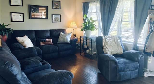 Photo of 323 Murphy Rd, Bowling Green, KY 42101