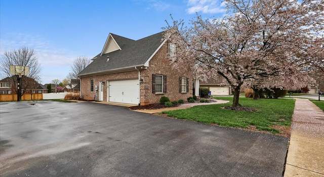 Photo of 329 Roseberry Cir, Bowling Green, KY 42101