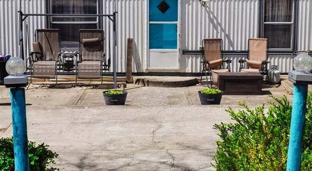 Photo of 332 Millshed Rd, Morgantown, KY 42261