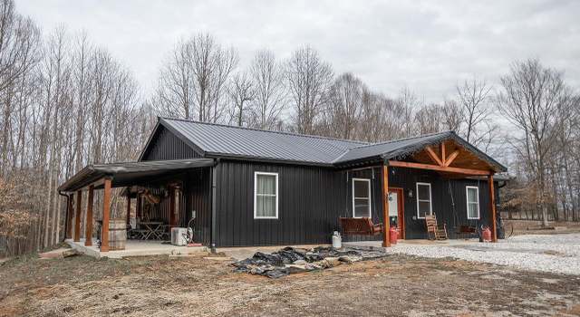 Photo of 2410 Apple Grove Rd, Summer Shade, KY 42166