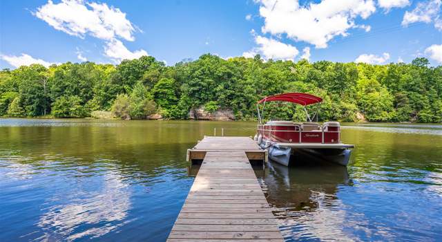 Photo of 1589 Canyon Run Rd, Lewisburg, KY 42256