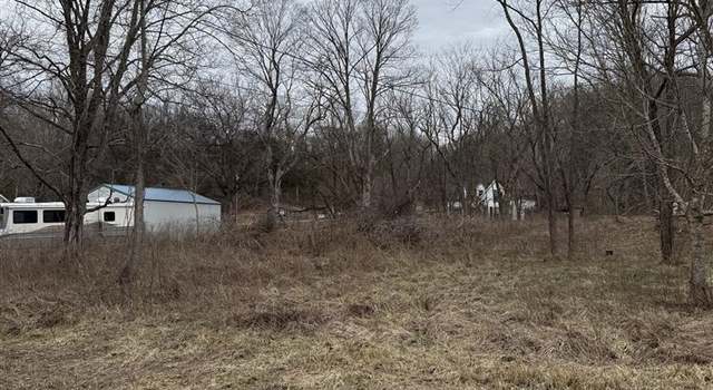 Photo of 72 Factory St, Adolphus, KY 42120