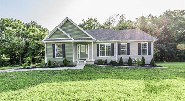 Photo of 2401 Rocky Hill Rd, Glasgow, KY 42141