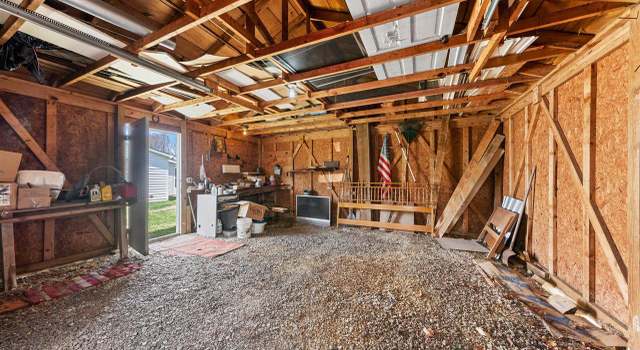 Photo of 1474 Crow Rd, Glasgow, KY 42141