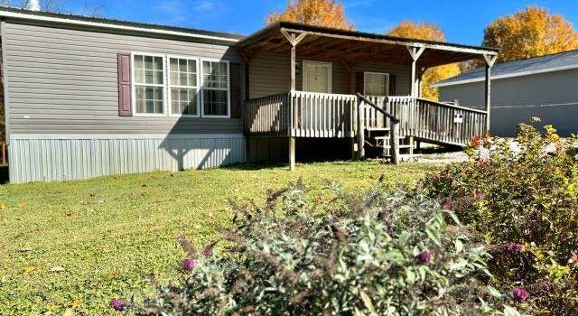 Photo of 537 Leonard Oak Rd, Morgantown, KY 42261