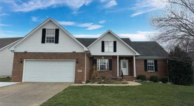Photo of 3442 Fair Oaks Ave, Bowling Green, KY 42104