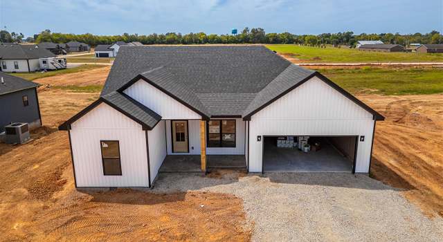 Photo of Lot 34 Planters Way, Auburn, KY 42206