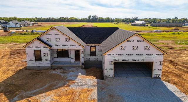Photo of Lot 35 Planters Way, Auburn, KY 42206