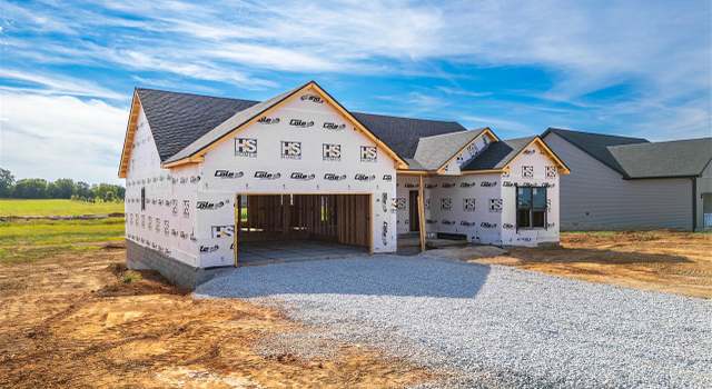Photo of Lot 36 Planters Way, Auburn, KY 42206