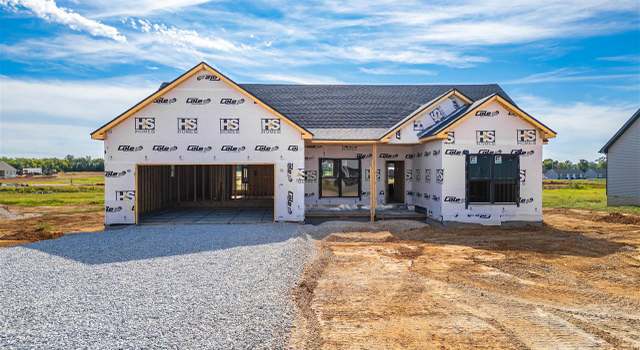 Photo of Lot 36 Planters Way, Auburn, KY 42206