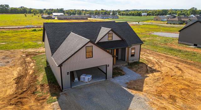 Photo of Lot 37 Planters Way, Auburn, KY 42206