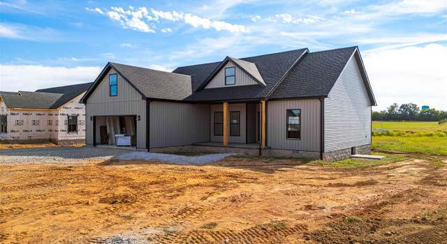 Photo of Lot 37 Planters Way, Auburn, KY 42206
